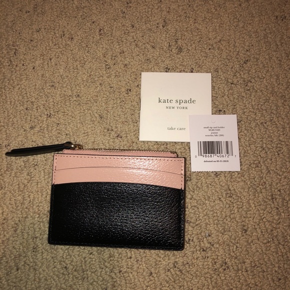 SOLD - Picture 2 of 2